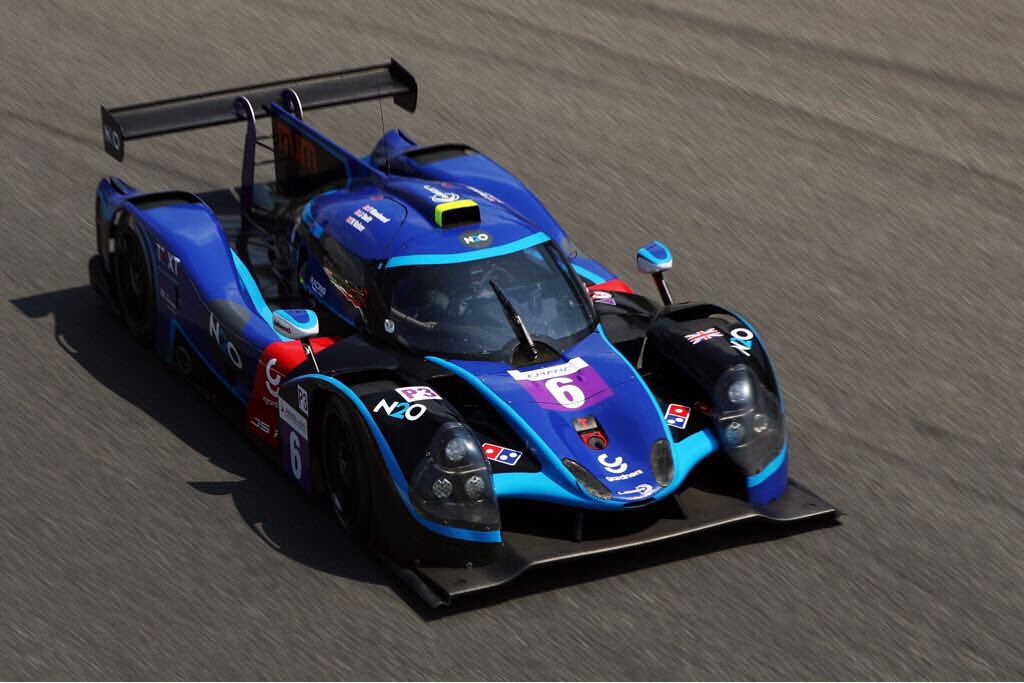 360 Racing (@360Racing) | Twitter