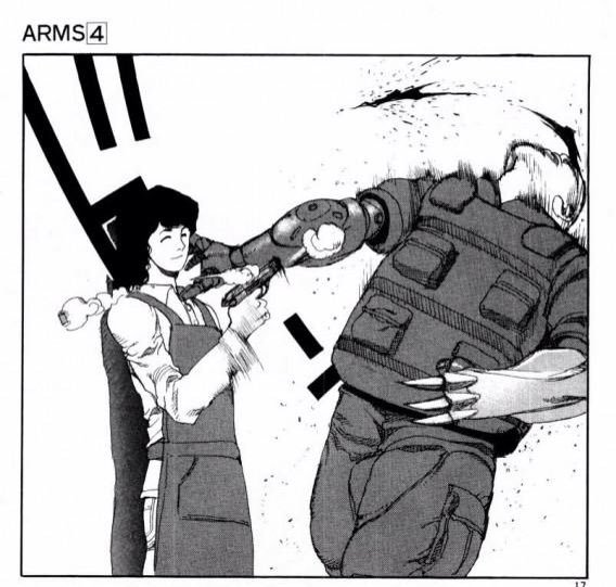 Uzivatel Nnmk2 Na Twitteru 5 13は母の日なので最強の母の画像をばｗ Armsの美沙ママ最高ですｗ 母の日