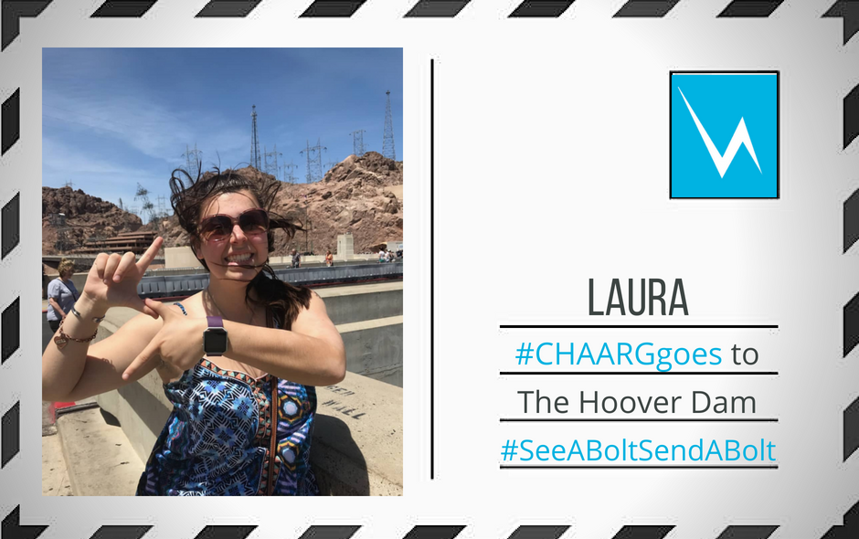 BGSU_CHAARG's tweet photo. We love seeing where the bolt is showing up this summer! 
#CHAARGgoes #SeeABoltSendABolt https://t.co/Yf46IgkIQ6