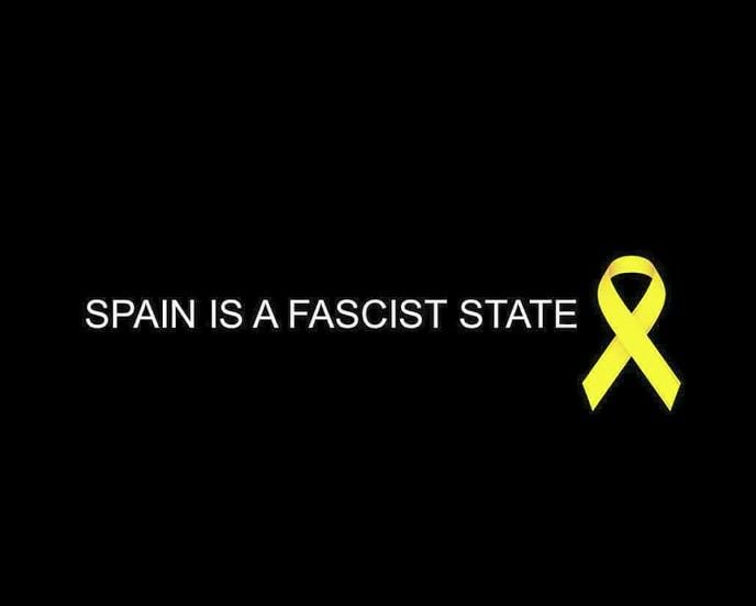I HATE FASCIM. ANARQUIA I BIRRA FRESCA🇵🇸 tweet media
