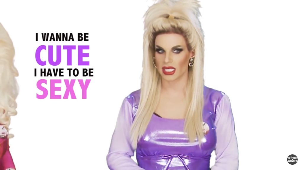 no context UNHhhh (@unhhhhnocontext) on Twitter photo 