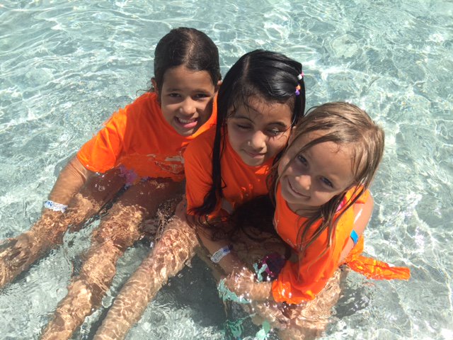 YMCAofSPBC's tweet photo. Summer Camp starts June 4th and spots are already filling! The Y offers more specialty camps than any other in the county, stop into either the DeVos-Blum or Peter Blum Y to register your child today! 
https://t.co/PPlqAwbKnW
#ymca #ymcaspbc #summercamp https://t.co/z2tsHNnECG