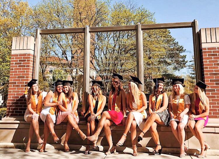 Purdue Chi Omega tweet media