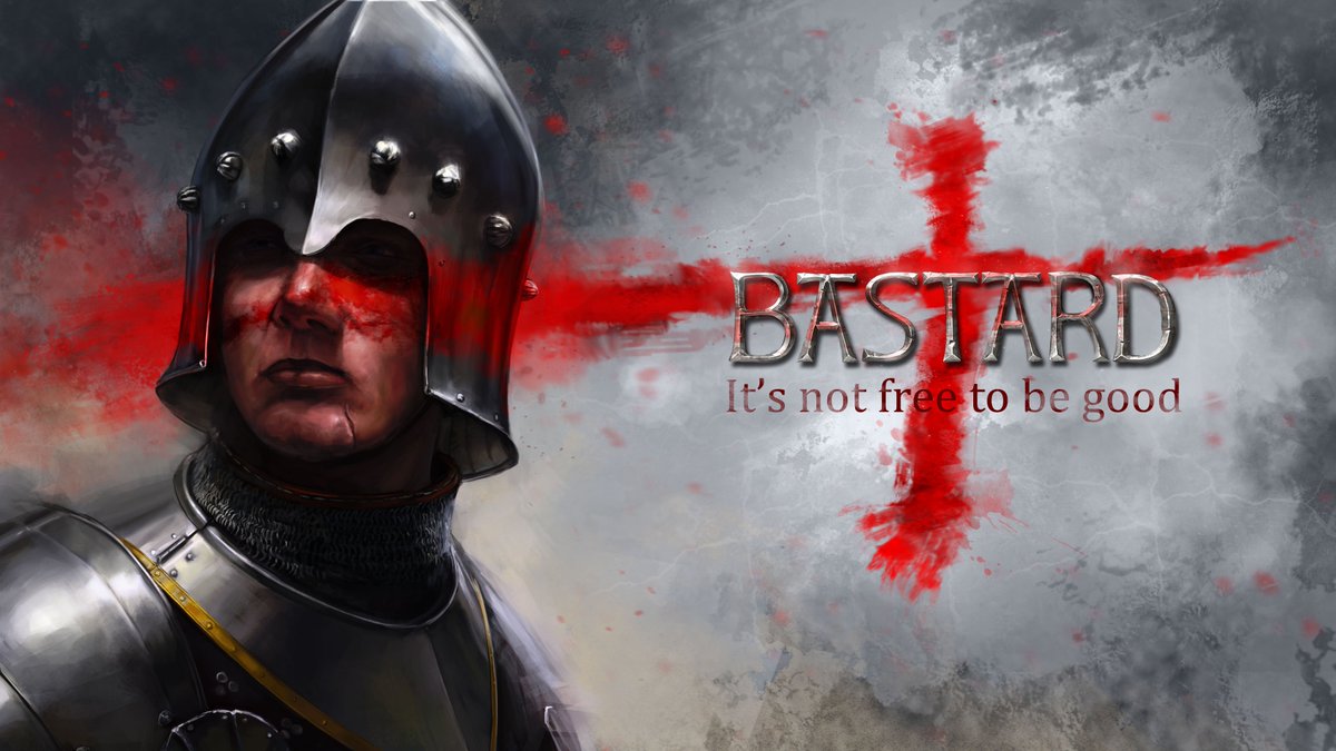 Aterdux's tweet photo. Our new addon for Legends of Eisenwald will be released on Monday, May 14 https://t.co/dyKjrJC47G https://t.co/NXWOjX2T4c