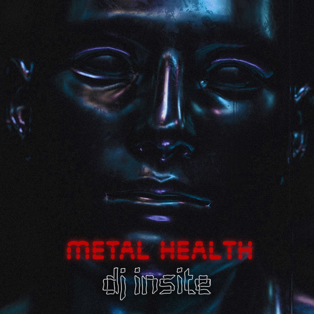 djINSITE's tweet photo. #METALHEALTH | @djINSITE | https://t.co/PzpnKHQwAe https://t.co/30vazqFVxz