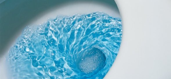 Democrats panic! Trump economy turned the 'blue wave' into a tinkle