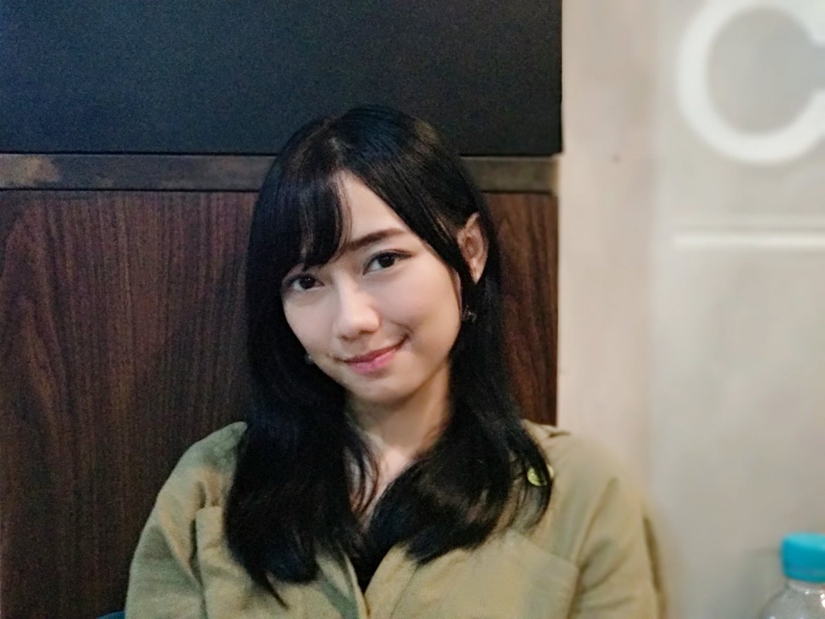 viviyonaap's tweet photo. Terimakasih sudah meramaikan @clash_cosplay Jogja 🍒✨ https://t.co/rRvtUAwG6Q