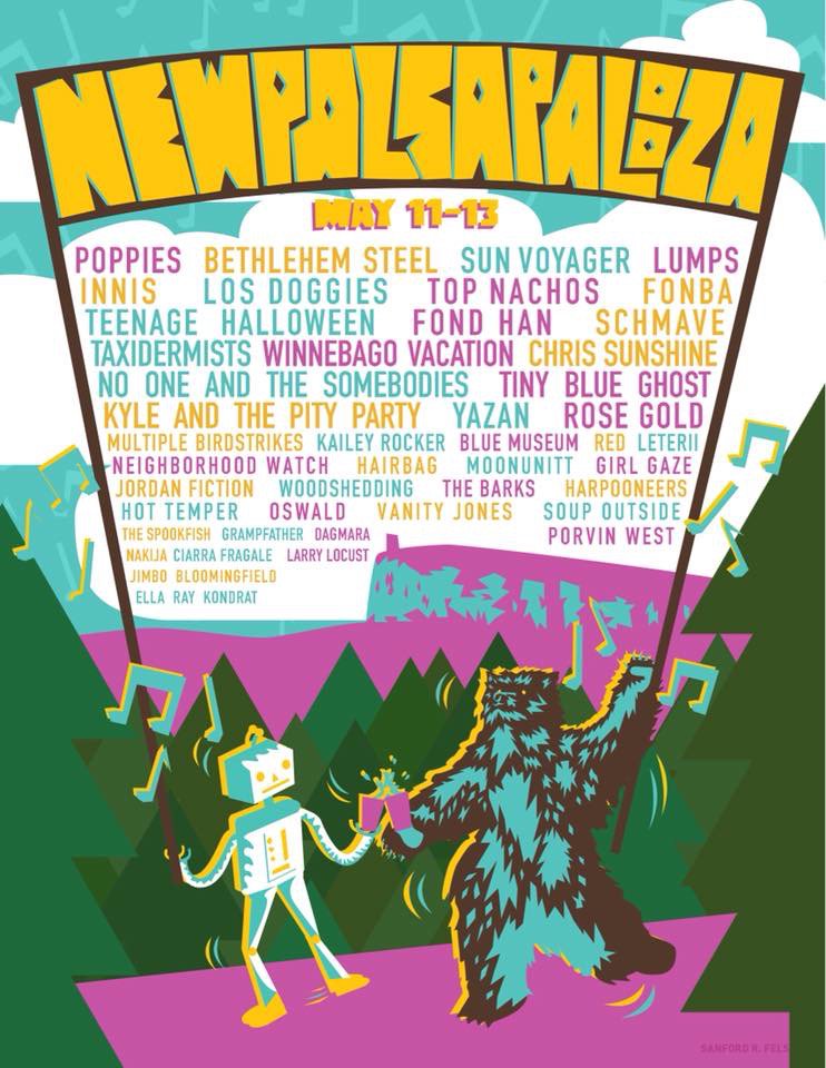 tnghllwnband's tweet photo. tonight!! we’re in New Paltz NY at Mom’s - 8PM showcase, we play later in the night.. w #HotTemper @NOATSny #Oswald @Winnebagovaca + #VanityJones - RSVP: https://t.co/l6zoAU5X1A https://t.co/OJwnBNotcx