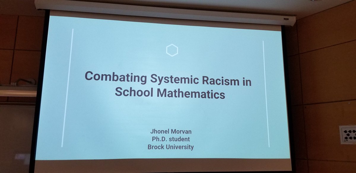 JhonelMorvan's tweet photo. About to present at @RyersonECI #WPCglobalToronto #WPCRyerson https://t.co/6dSI7t4xQ7