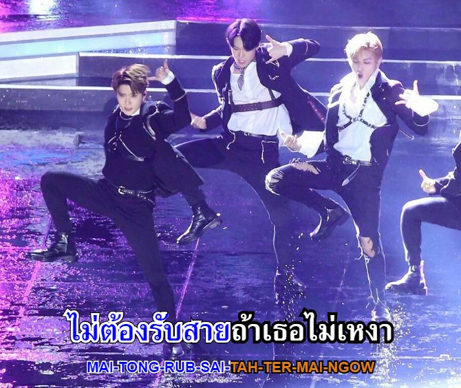 อมบติดโบว์ ʕ´•ᴥ•`ʔ^ྀི🌲💶 tweet media