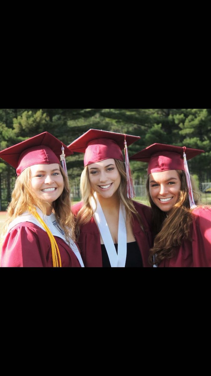 allycat0609's tweet photo. Happy Birthday Gorgeous! I love you with all of my 💕I am so blessed to have you in my life, can’t wait to see you later @veronica_hindle https://t.co/JUX9eimfx3