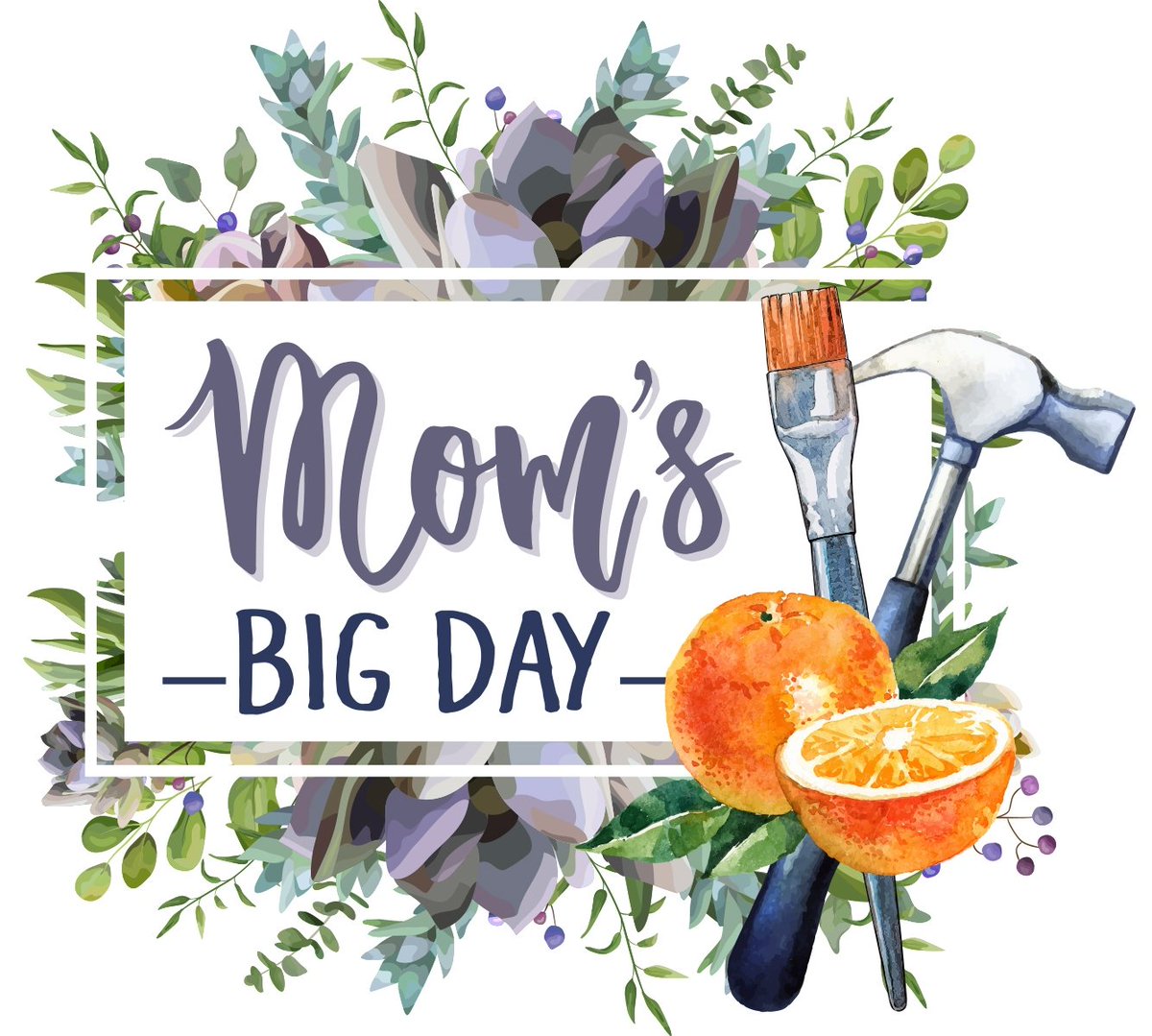 nocostylemag's tweet image. Mother's Day gift guide gift of the day! Today is the day of mimosas, crafts and fun at DIY Creations in Loveland! Have fun everyone! diy-creations.com #nocostylemagazine #mothersday #diycreations #lovelandoutlets