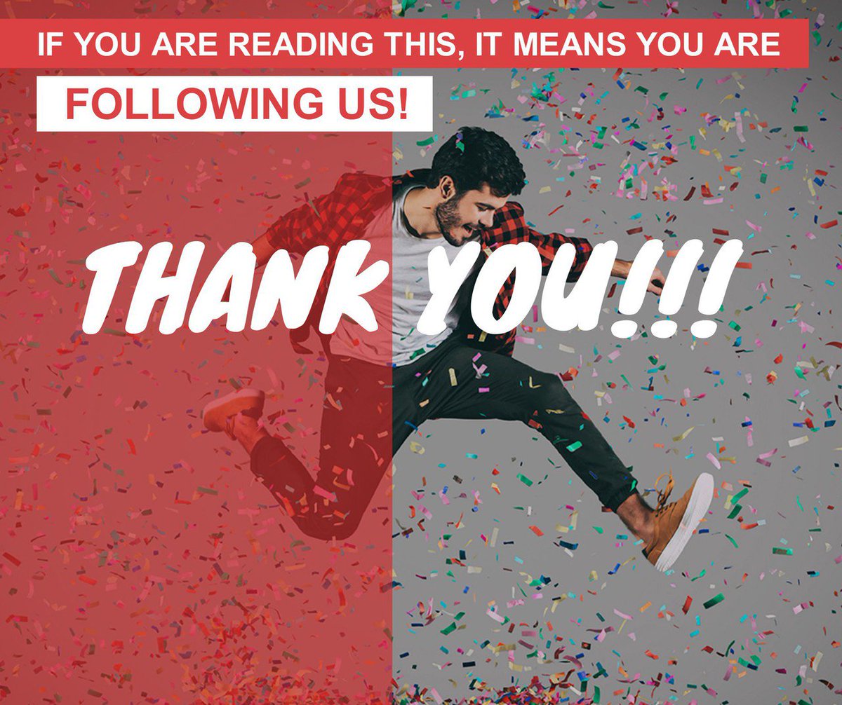 DesignWraps's tweet image. We &amp;lt;3 our followers! Thanks for the follow. Keep following to get special, follower only promos.