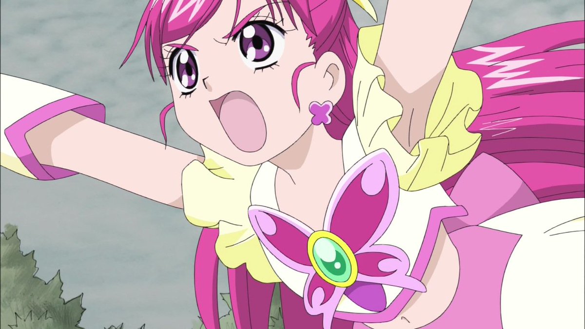 Hetax Film Ar Twitter Yes プリキュア5の第37話をbdにて再見 シュークリームばかり食べて太ったココ にのぞみたちがダイエット料理を作るのですが って お話 見所はりんちゃん以外の料理がダメダメなプリキュアさんの奇行 こまちさんの羊羹入りおかゆは Hetax Film Ar Twitter Yes プリキュア5の第37話をbdにて再見 シュークリームばかり食べて太ったココ にのぞみたちがダイエット料理を作るのですが って お話 見所はりんちゃん以外の料理がダメダメなプリキュアさんの奇行 こまちさんの羊羹入りおかゆは