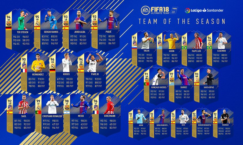 Nick28T tweet picture