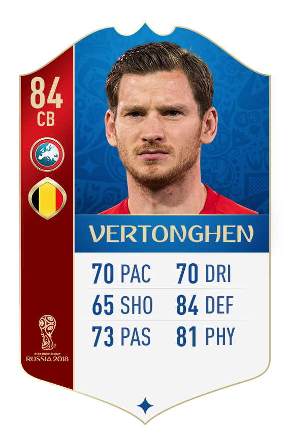 Nick28T tweet picture