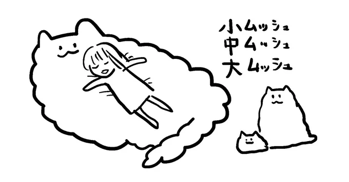 スパコミおつかれさまでした配信終了しました　ありがとうございました～ 