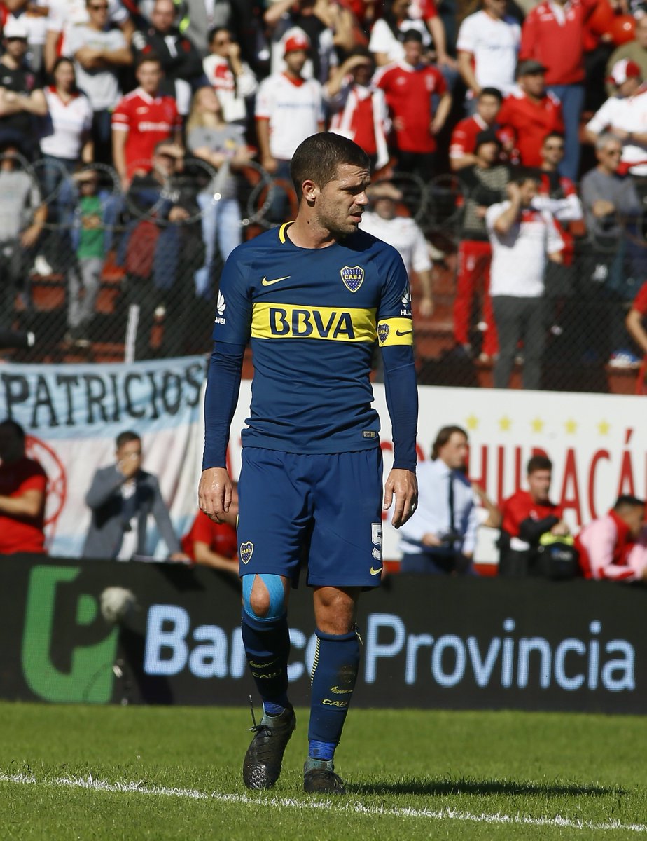 BocaJrsOficial's tweet photo. 📷 @fernandogagome https://t.co/IgSsaNIc7d