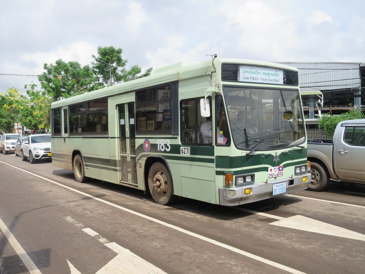 廃盤⭐路線バス⭐まとめ売り しいたけ on X