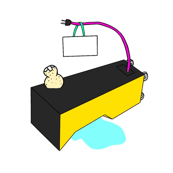 土下座のtwitterイラスト検索結果 古い順