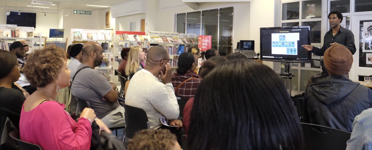 Cathy Myers tweet media