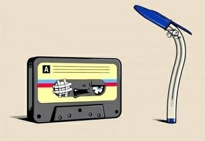 Catedra_GO's tweet photo. -Lo siento no volverá a suceder...
-¡NO! Seguro que no, ahora con #MisOFF tengo las herramientas para eliminar el machismo de la música.
Búscalo en @telegram_es y únete a quienes ya nos estamos empoderando de nuestros consumos. @LasNavesINN @etsinfupv @IgualtatVlc @igualtatUV https://t.co/yhbD7PiMBN