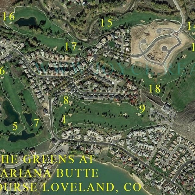 Mariana Butte Course Loveland Colorado Layout Map.
ift.tt/2wyR0vf
#loveland #RealEstate #Realtor #Golf
#HighlandMeadowsGolf #Windsor#lovelandhomes #lovelandlife #lovelandliving#lovelandlove #lovelandrealestate#lovelandcolorado #lovelandco #realtor#realestate #referral …