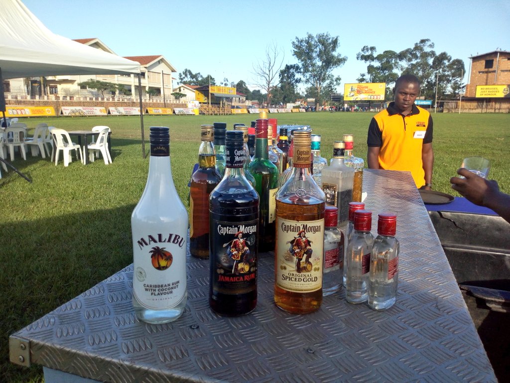 LegendsKla's tweet photo. Lero wikendi... And here is plot! #FabulousSaturdays #LegendsFood https://t.co/680UP2KHq1