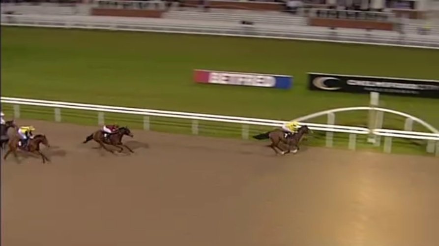 ThePuntersPal1's tweet photo. PRETTY BABY!!!! 🚀🚀🚀🚀

SUPER NAP SATURDAYS!!! 🎩😜❤

Advised 11/8, the #Haggas horse goes off EVS 🍃😍 &amp; in the process achieves black type &amp; remains unbeaten. 

#SuperNapsDontLose TPP !!!!

A real #TPPFavourite who we have monitored since day one!! 👏👀📸 https://t.co/vI1iI0IwsT
