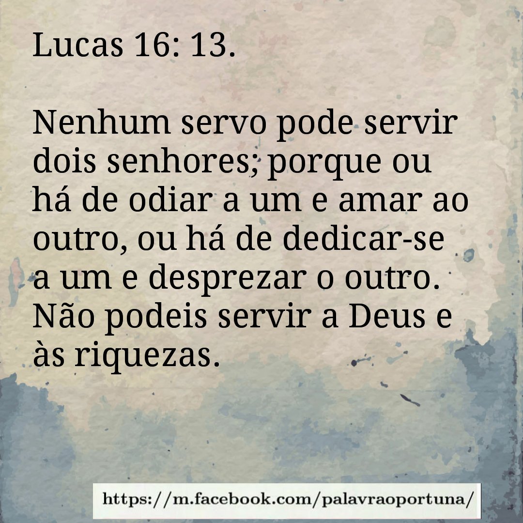 Silvana (@silvana_beta) on Twitter photo 