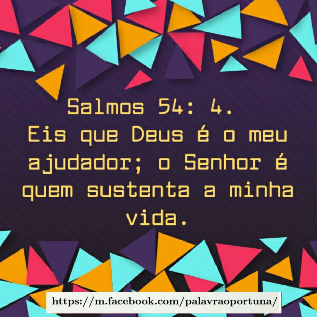 Silvana (@silvana_beta) on Twitter photo 