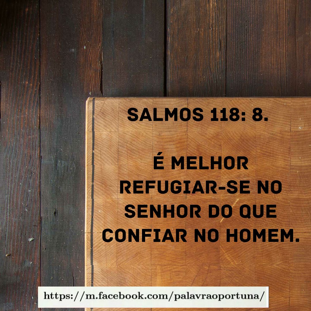 Silvana (@silvana_beta) on Twitter photo 