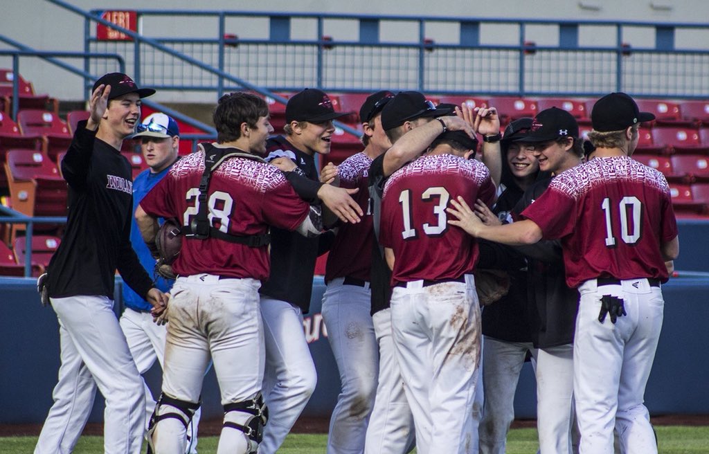 Colville Baseball (IndianCHSBB) Twitter