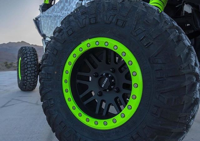 efxtires's tweet photo. #efxtires #efx https://t.co/lIWmCMOhcG