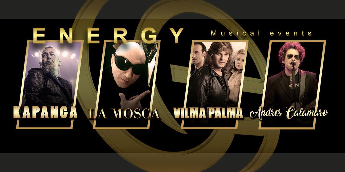 EmeShows's tweet photo. Contrata a tu artista favorito para tu Egresado, cumpleaños, casamiento, o tu evento social. No te quedes con la duda!!! Contactanos. En tu fiesta no puede faltar Música en vivo. !!#fiestas #casamientos #egresados #cumpleaños #divorcios etc... siempre hay un motivo para festejar! https://t.co/fhrlfMM3Dq