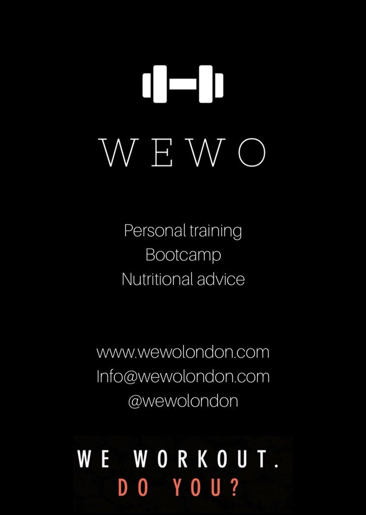 And we’re back! Who’s ready to get their pump on? 👍🏼💪🏼