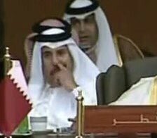 المشاريع القادمه