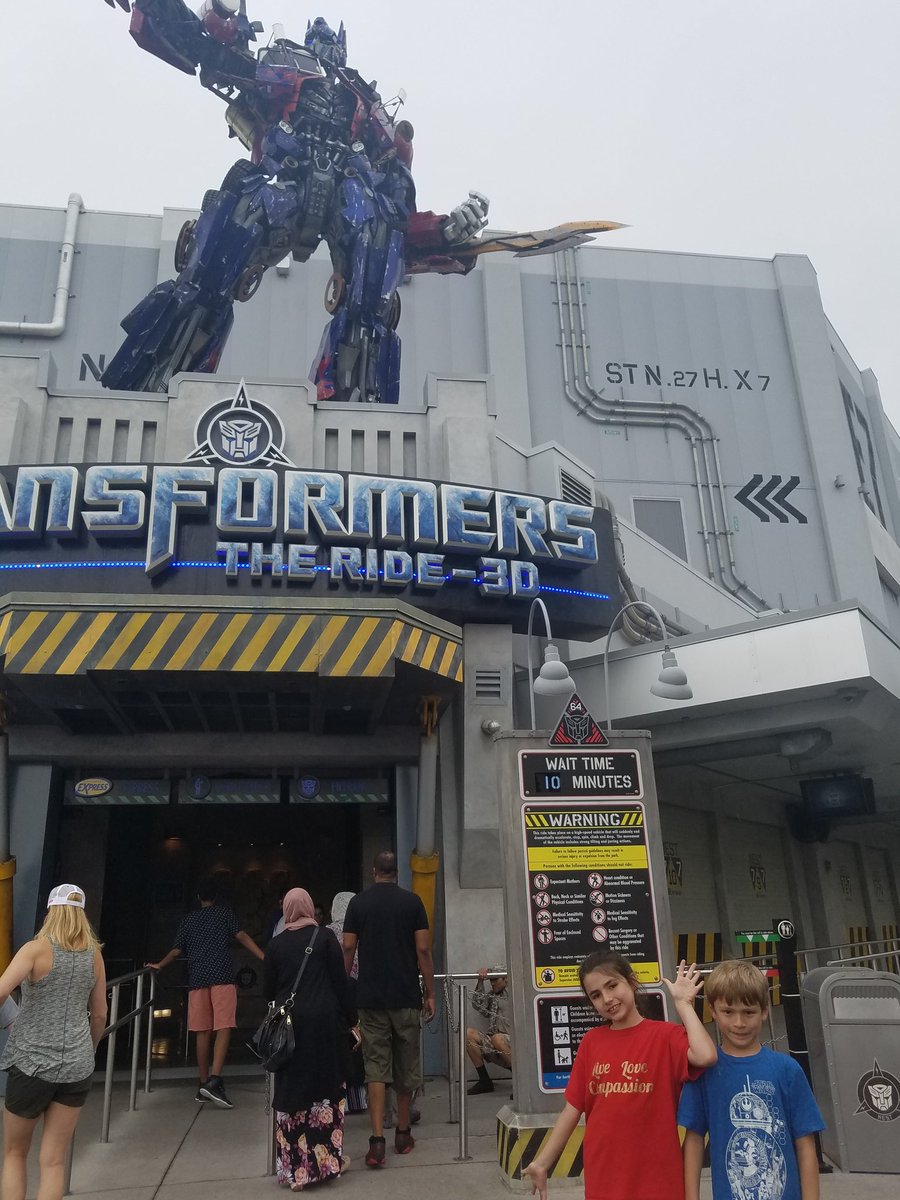 SMESSTEAMTEAM's tweet photo. #autobot ssyra fun https://t.co/aQaEqdgVSu