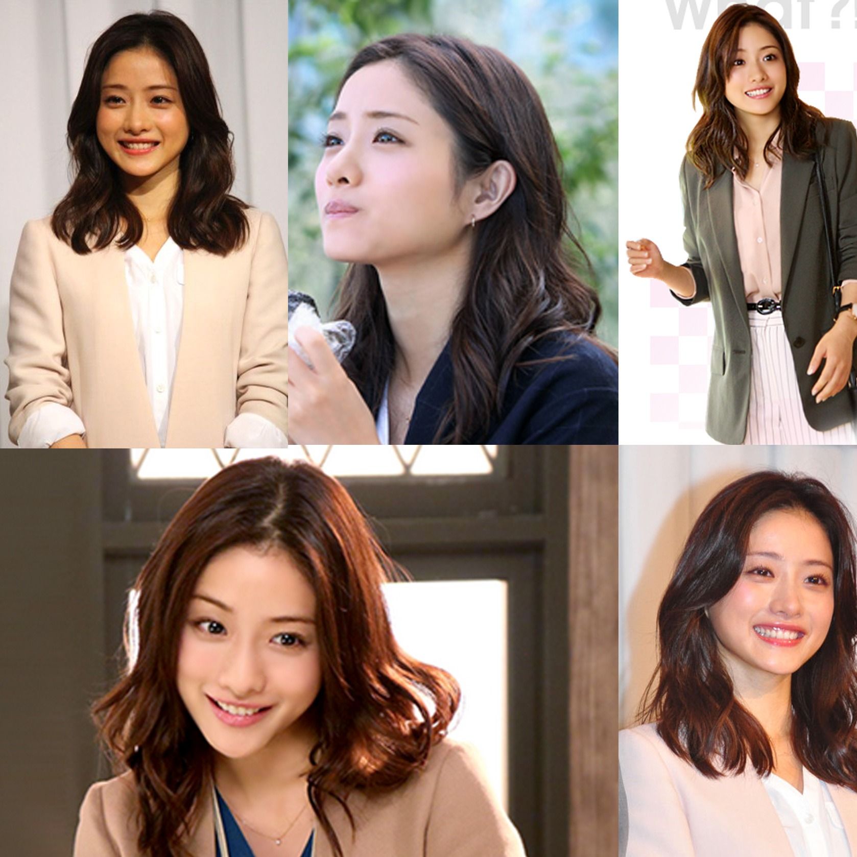 Kyo 5時から9時まで私に恋したお坊さん 久しぶりに このドラマみたくなったーこのドラマの石ちゃん可愛いまー 全部可愛いけど Kyo 5時から9時まで私に恋したお坊さん 久しぶりに このドラマみたくなったーこのドラマの石ちゃん可愛いまー 全部可愛いけど