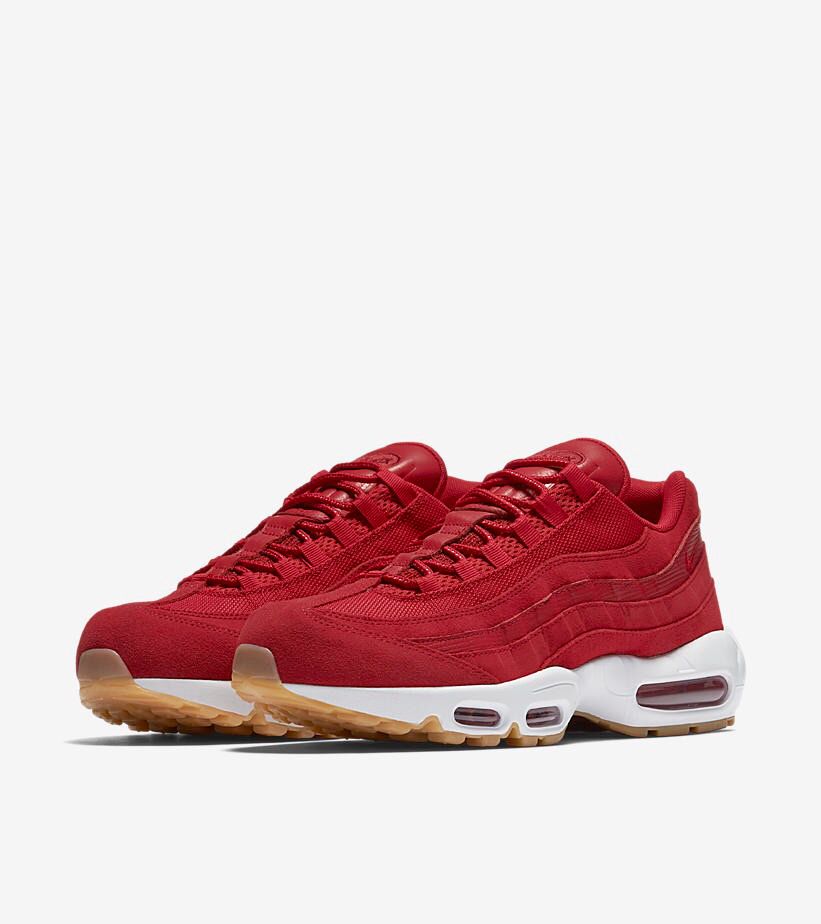 air max 95 exotic skins