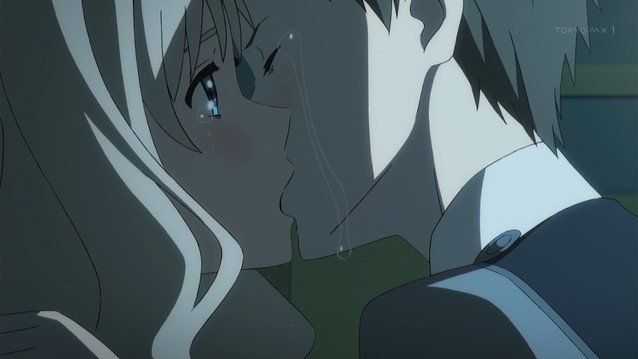 聖米ヒトメボーレ En Twitter ロボアニメなのにママゴトみたいな恋愛アニメしおってからのまさかのおセッッッッッッッッッッッッッッッッッッッッッッッッッッッ楠 Darli Fra ダリフラ 聖米ヒトメボーレ En Twitter ロボアニメなのにママゴトみたいな恋愛アニメしおってからのまさかのおセッッッッッッッッッッッッッッッッッッッッッッッッッッッ楠 Darli Fra ダリフラ