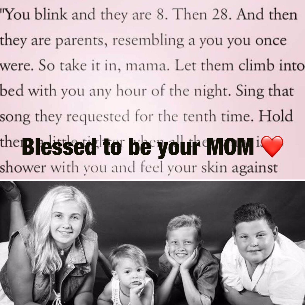 adele_voges's tweet image. 