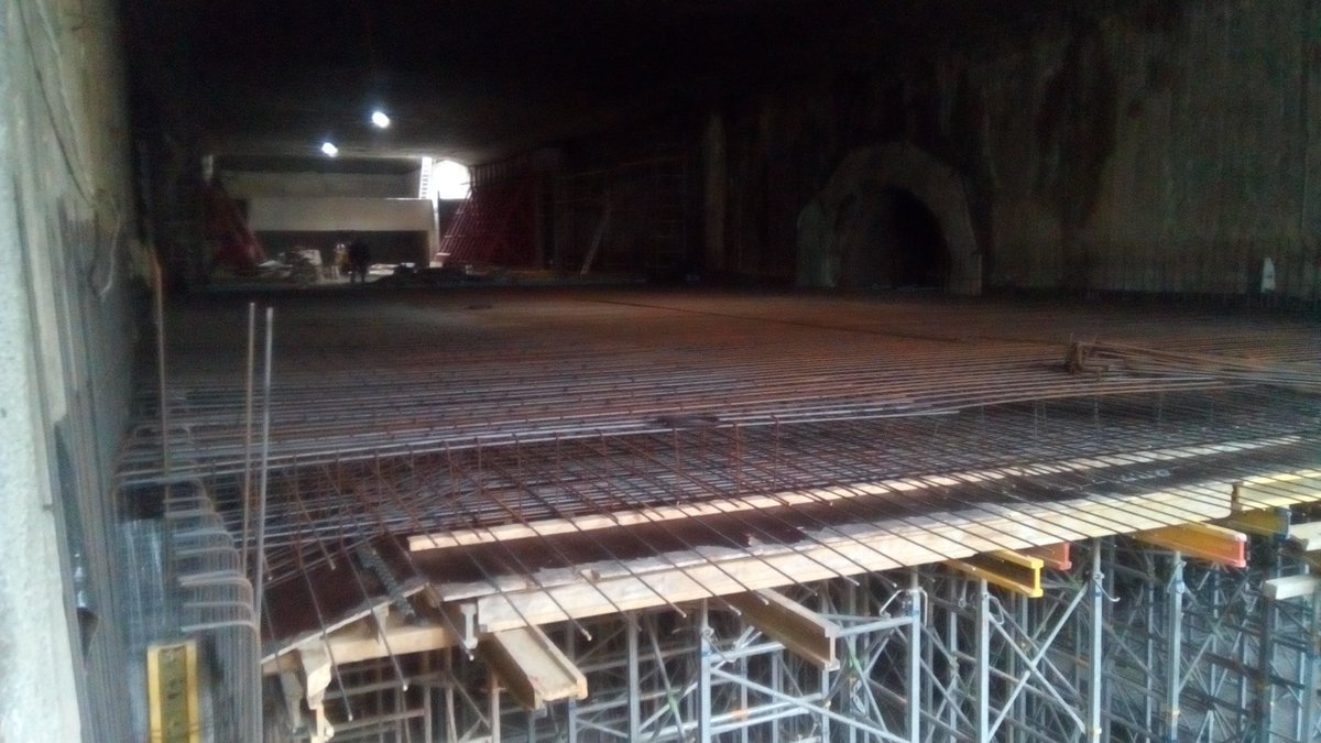 Sa po mbaruam dhe këtë solet në metro Sofja Bullgari