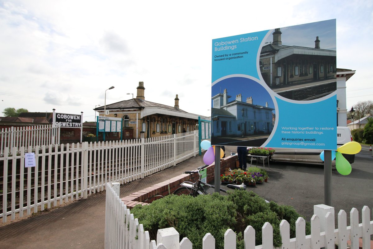 Robert Macey tweet media