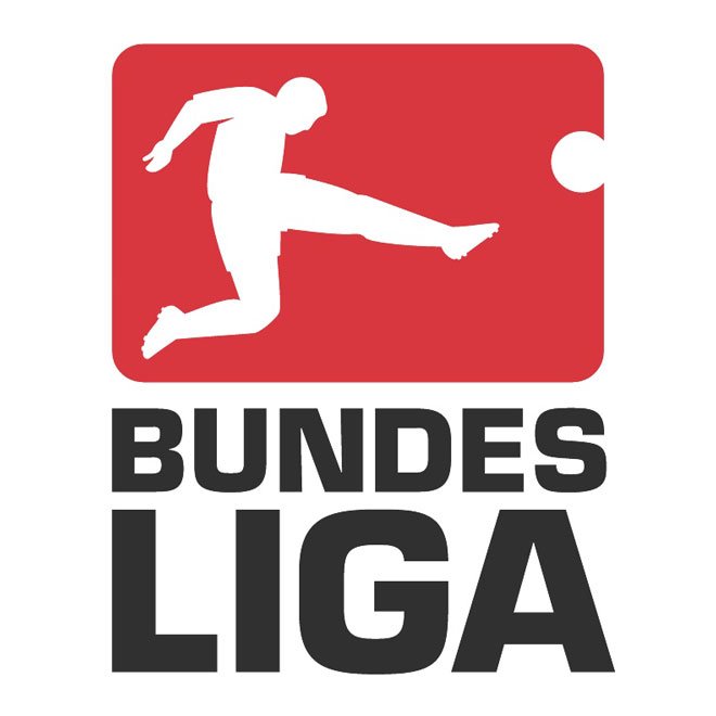 schalke_usa's tweet photo. #NowWatching #MultiMatch90 coverage of the final Matchday in German #Bundesliga play from all around the league on Fox Sports 2. Show more coverage of the FC Schalke 04 v Eintracht Frankfurt game, please! #SoccerIsLife @FOXSports https://t.co/IFsOabyYOe