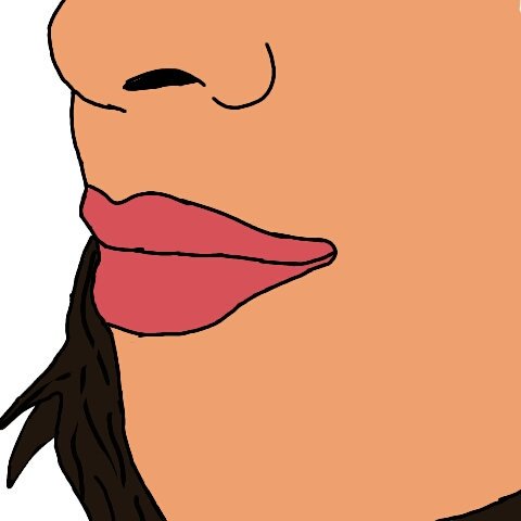 Laurenlcdnafh1's tweet photo. @Camila_Cabello @Camila_Cabello #camilacabello #NBTSChallenge πππ https://t.co/C8Jk7HMsyS