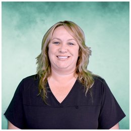 DrNealesOffice's tweet photo. Graduated from Rider High School and Midwestern State University Dental Hygiene School in Wichita Falls. Now the Insurance Coordinator for Dr. Neale’s Office. Not a bad Dental Hygienist either. It’s Leah! #DentalHygienist #BrushedLocal #HealthyMouthHealthyBody https://t.co/YsQBDO2C5Z