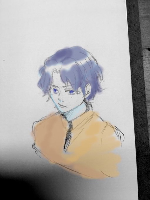 慎二のtwitterイラスト検索結果 古い順 慎二のtwitterイラスト検索結果 古い順