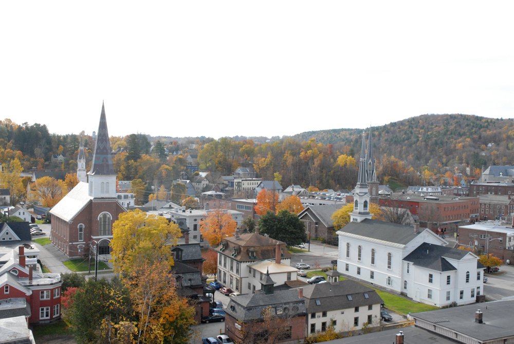 VermontTourism's tweet photo. Opportunity Index Ranks #Vermont No. 1 in the Country: https://t.co/2QO5Pieu6Q #ThinkVT https://t.co/xBdPMh3h9O