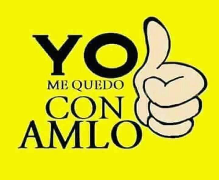 refval100's tweet photo. El mensaje de Lorenzo es que se está cocinando el FRAUDE MAS GRANDE DE LA HISTORIA, México no es Coahuila, no es Edo.Mex., es 120 millones de niños, mujeres y hombres con hambre y sed de justicia.
#JuntosHaremosHistoria 
#VotoMasivoMorena 
@lopezobrador_ https://t.co/moekyTbVWg
